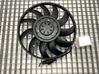 Fan set 4H0959455AG
