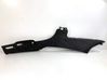 Other sill/pillar trim element 4H0868290G