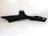 Other sill/pillar trim element 4H0868289G