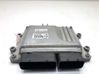 Engine control unit/module ECU HF0118881A