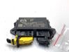 Parking PDC control unit/module B0J867UU0C