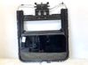 Sunroof set 4H0877041D