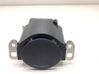 Front door speaker 4H0035361B