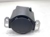 Front door speaker 4H0035361B