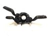 Wiper turn signal indicator stalk/switch 4G8953502A