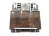 Car ashtray 4G0864131
