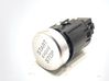 Engine start stop button switch 4G1905217A