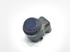 Parking PDC sensor 1S0919275D