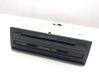 Aerial antenna filter 4H0035746L