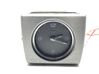 Clock 4H0919204P