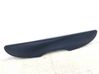 Parcel shelf EM2BR42812AB