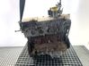 Motor K7J710