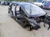 Front quarter panel 