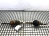 Front driveshaft J1G13B437BC