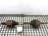 Front driveshaft 9805375880
