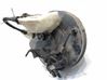 Brake booster 9807840180