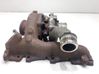 Turbina 55205483