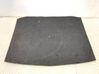 Trunk/boot floor carpet liner 575863463F