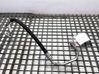 Air conditioning (A/C) pipe/hose 5Q0816721S