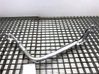 Air conditioning (A/C) pipe/hose 5WB816738F