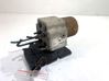 ABS Pump 54084684B