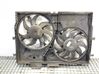 Fan set 1393260080