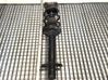 Front shock absorber/damper 