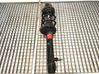 Front shock absorber/damper 