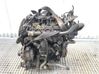 Engine 4HG