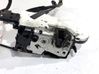 Front door lock 24099816