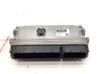 Unidad de control/módulo ECU del motor 8966148E40