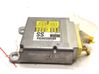 Sensor impacto/accidente para activar Airbag 8917048380