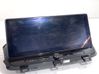 Monitor / wyświetlacz / ekran 280906RN0C