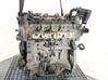 Motor MR18