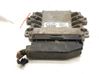 Unidad de control/módulo ECU del motor 8200661124