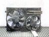 Juego de ventilador 1K0121207BC