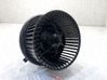 Ventola riscaldamento/ventilatore abitacolo 7M1819021D