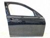 Puerta delantera 475