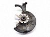 Achsschenkel vorne 3R0407258