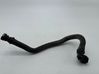 Coolant pipe/hose 96704449801
