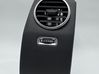 Dash center air vent grill AH22045G10D