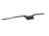 Front sill trim cover MH500170