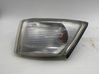 Front indicator light 086631502LF