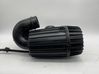 Air filter box 500315949