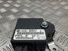 Power management control unit 4F0915181A