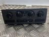 Climate control unit 4F1820043M