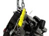 Manuaalinen 5-portainen vaihdelaatikko 1023746