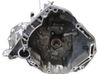 Manual 5 speed gearbox JE3001