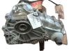 Gearbox transfer box case 7574777