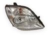 Headlight/headlamp 7700432097